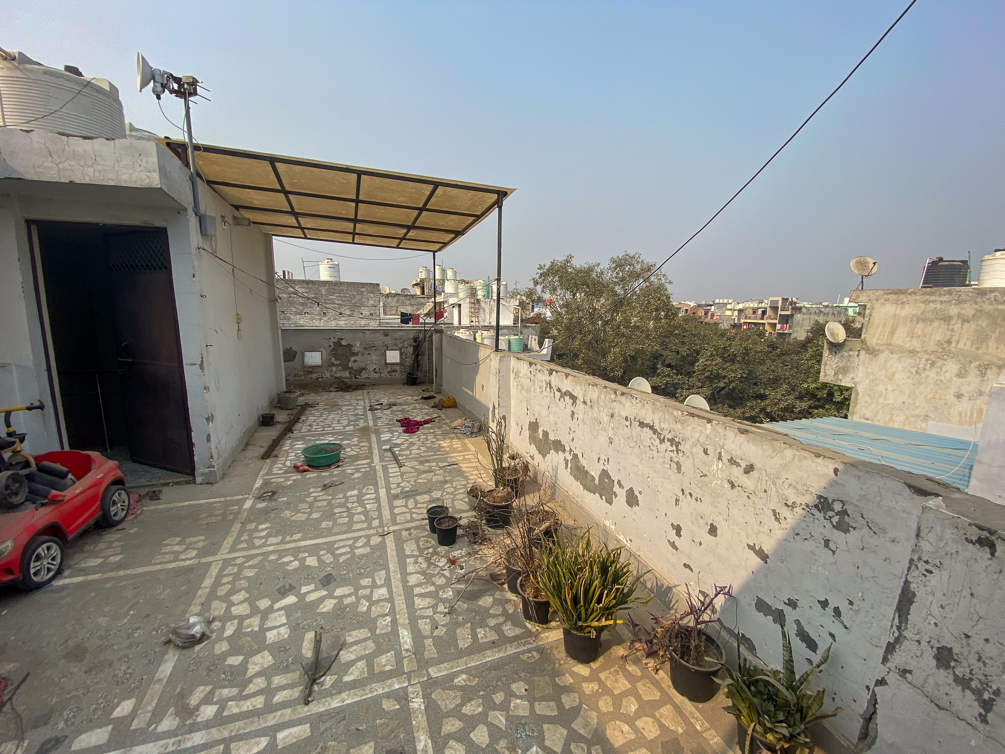 Bank of India Auctions for Residential property in New Delhi, Delhi image 10 of 25 in New Delhi, New Delhi | Bank of India auction property