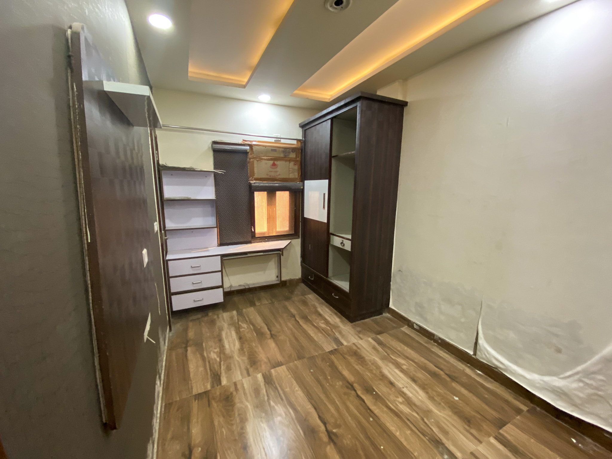 Bank of India Auctions for Residential property in New Delhi, Delhi image 19 of 25 in New Delhi, New Delhi | Bank of India auction property