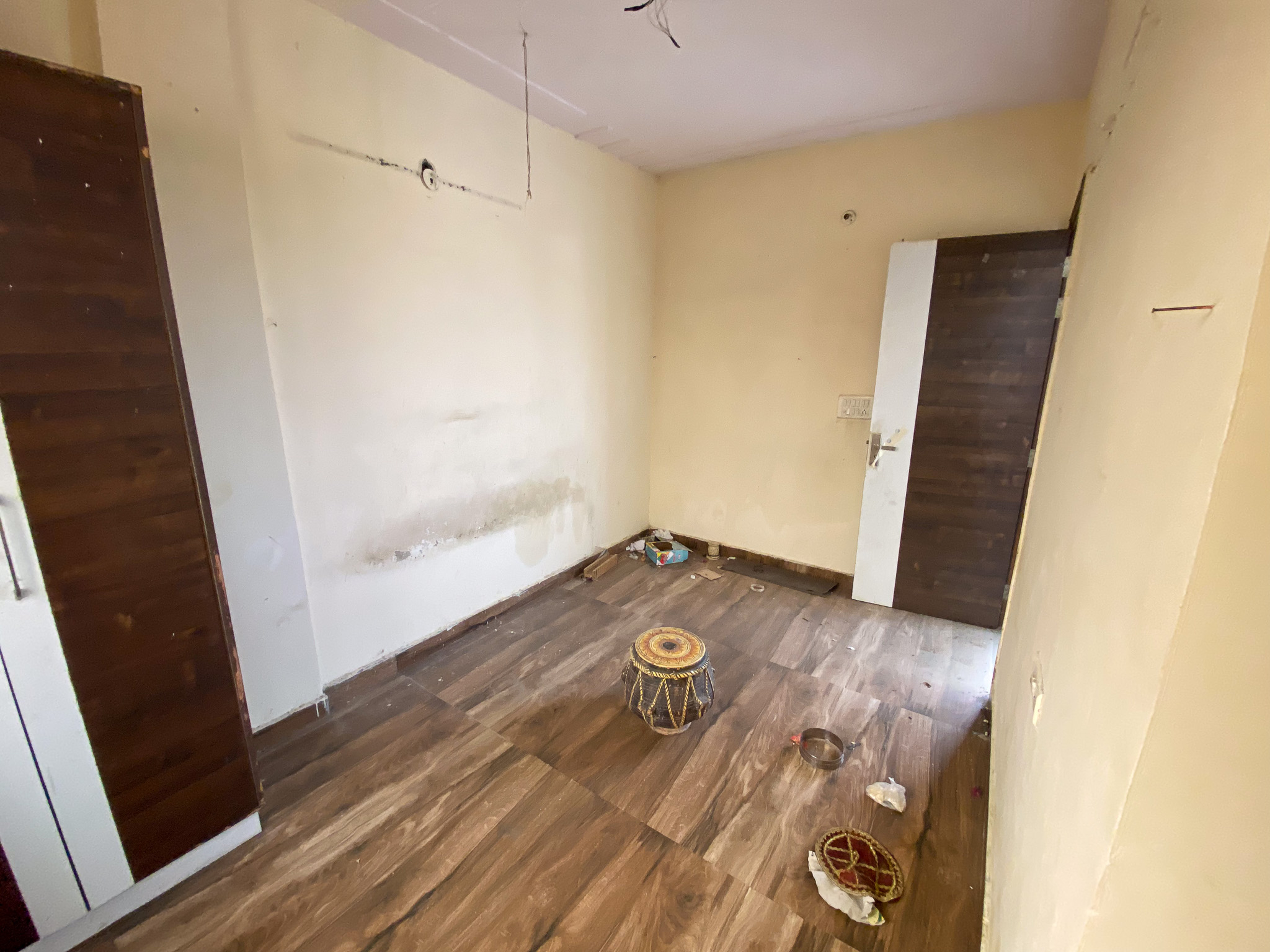 Bank of India Auctions for Residential property in New Delhi, Delhi image 3 of 25 in New Delhi, New Delhi | Bank of India auction property