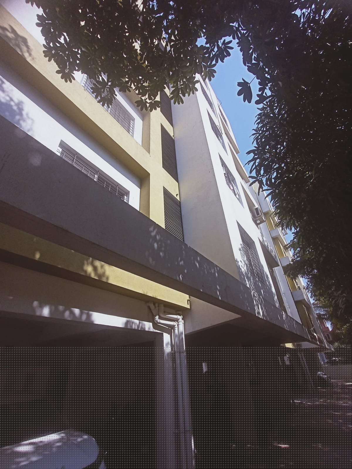 Punjab National Bank Auctions for Residential property in Ahmednagar, Maharashtra image 2 of 11 in Ahmednagar, Ahmednagar | Punjab National Bank auction property