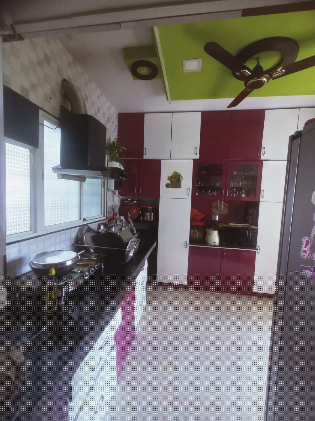 Punjab National Bank Auctions for Residential property in Ahmednagar, Maharashtra image 9 of 11 in Ahmednagar, Ahmednagar | Punjab National Bank auction property