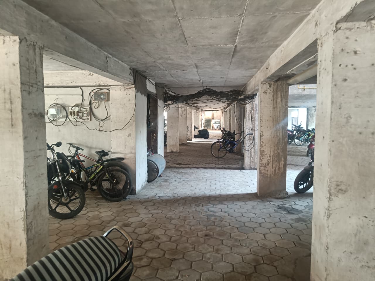 Punjab National Bank Auctions for Residential property in Ujjain, Madhya Pradesh image 2 of 4 in Ujjain, Ujjain | Punjab National Bank auction property