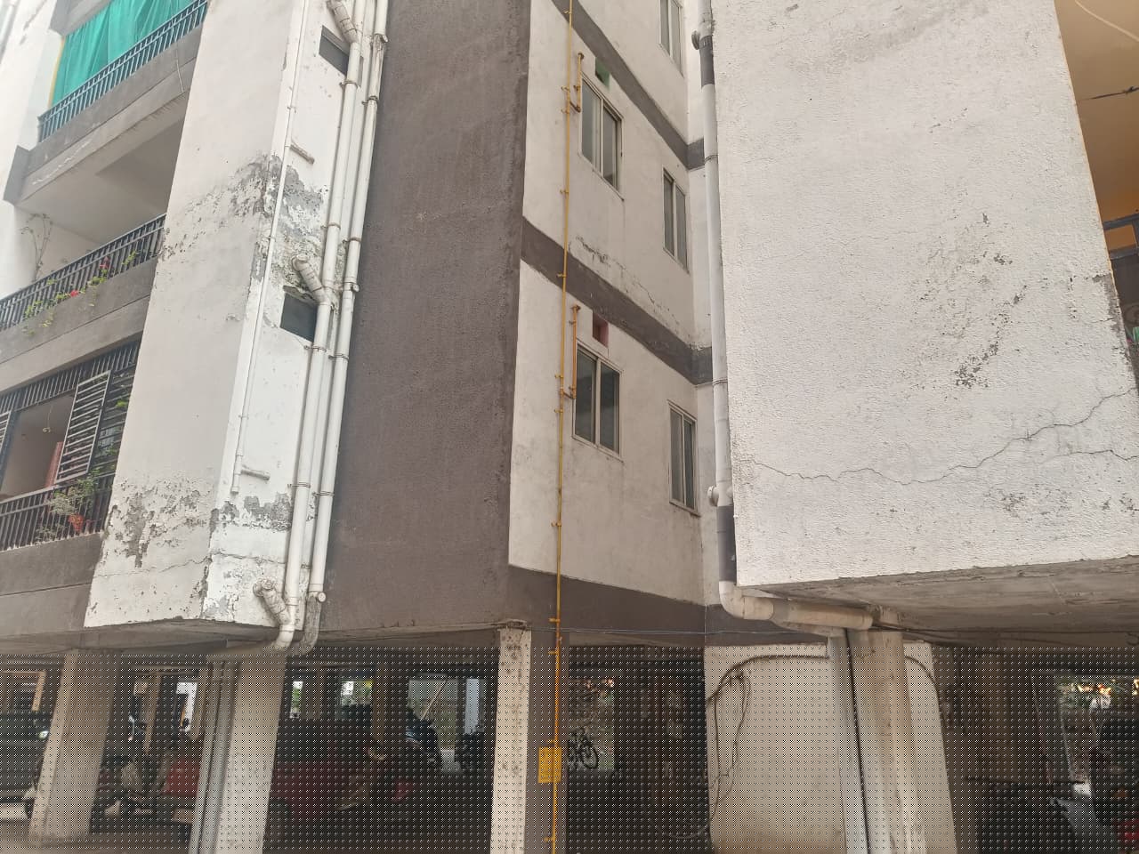Punjab National Bank Auctions for Residential property in Ujjain, Madhya Pradesh image 3 of 4 in Ujjain, Ujjain | Punjab National Bank auction property