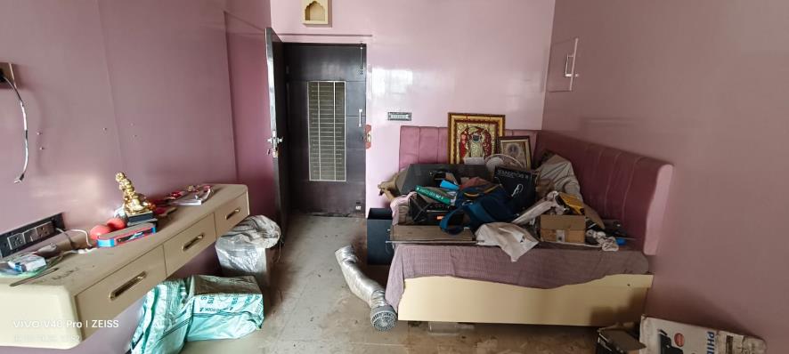 Bank of Maharashtra Auctions for Residential property in Jaipur, Rajasthan image 10 of 15 in Jaipur, Jaipur | Bank of Maharashtra auction property