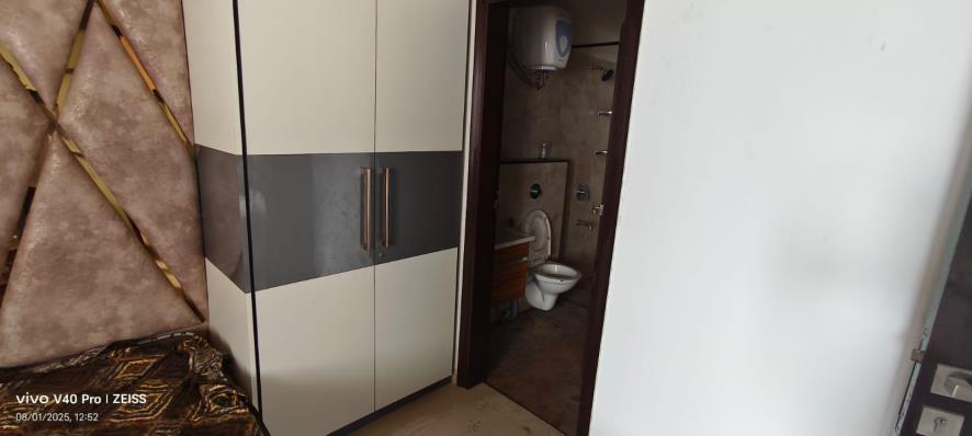 Bank of Maharashtra Auctions for Residential property in Jaipur, Rajasthan image 11 of 15 in Jaipur, Jaipur | Bank of Maharashtra auction property