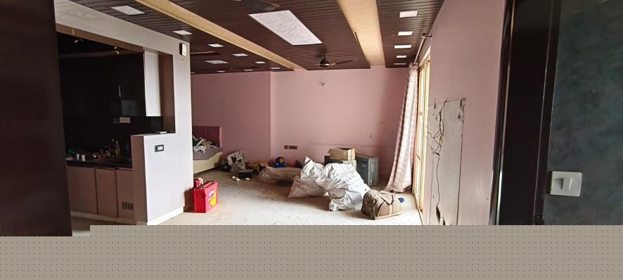 Bank of Maharashtra Auctions for Residential property in Jaipur, Rajasthan image 12 of 15 in Jaipur, Jaipur | Bank of Maharashtra auction property