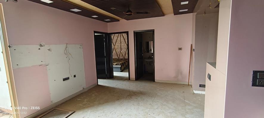 Bank of Maharashtra Auctions for Residential property in Jaipur, Rajasthan image 13 of 15 in Jaipur, Jaipur | Bank of Maharashtra auction property