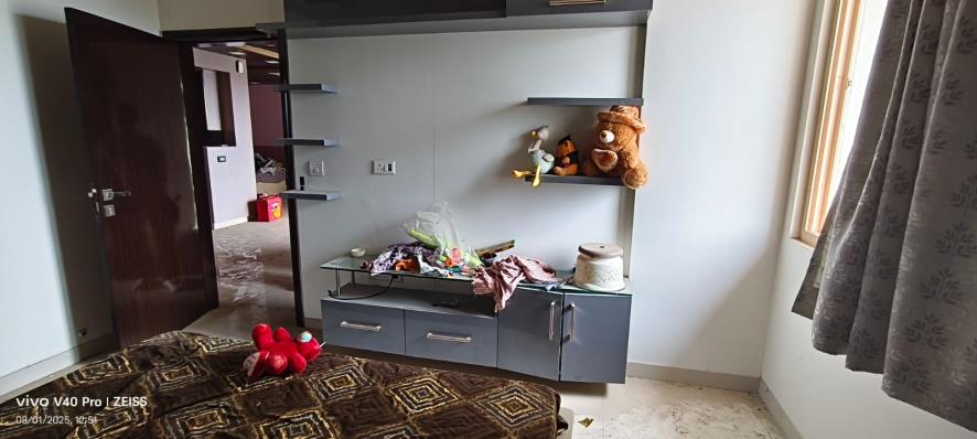 Bank of Maharashtra Auctions for Residential property in Jaipur, Rajasthan image 14 of 15 in Jaipur, Jaipur | Bank of Maharashtra auction property