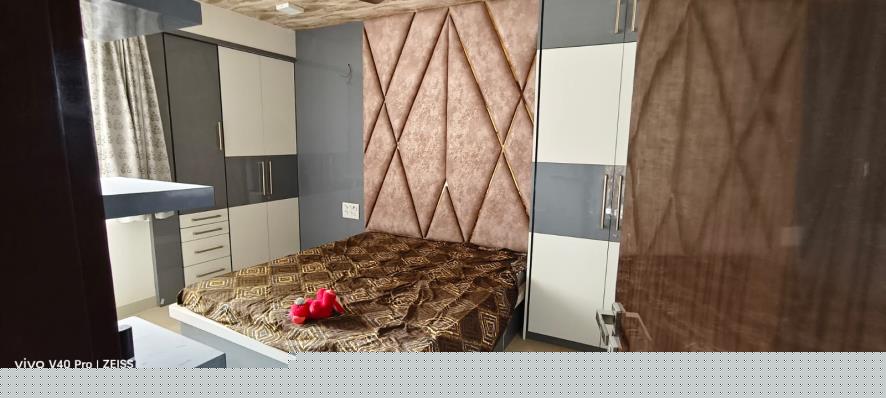 Bank of Maharashtra Auctions for Residential property in Jaipur, Rajasthan image 15 of 15 in Jaipur, Jaipur | Bank of Maharashtra auction property