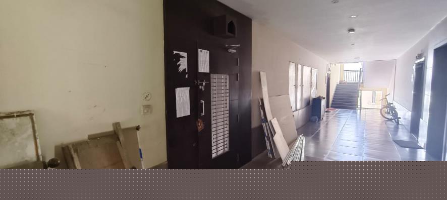 Bank of Maharashtra Auctions for Residential property in Jaipur, Rajasthan image 2 of 15 in Jaipur, Jaipur | Bank of Maharashtra auction property