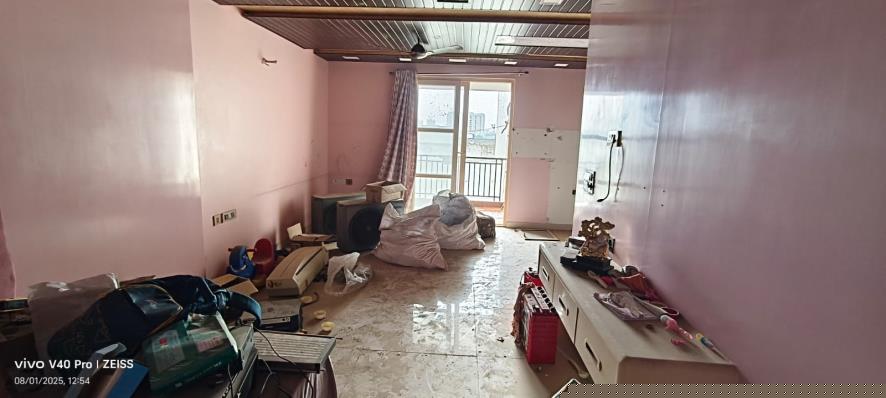 Bank of Maharashtra Auctions for Residential property in Jaipur, Rajasthan image 3 of 15 in Jaipur, Jaipur | Bank of Maharashtra auction property