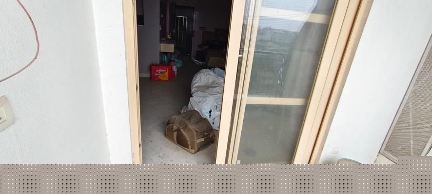 Bank of Maharashtra Auctions for Residential property in Jaipur, Rajasthan image 4 of 15 in Jaipur, Jaipur | Bank of Maharashtra auction property