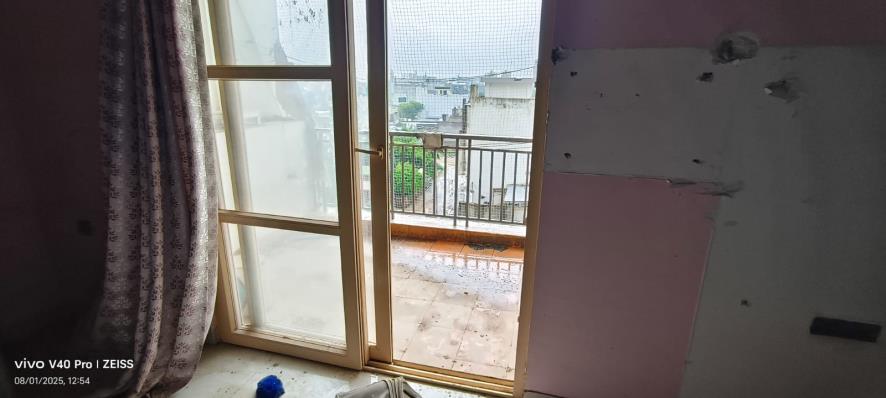 Bank of Maharashtra Auctions for Residential property in Jaipur, Rajasthan image 5 of 15 in Jaipur, Jaipur | Bank of Maharashtra auction property