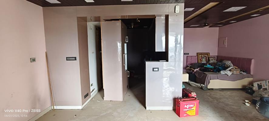 Bank of Maharashtra Auctions for Residential property in Jaipur, Rajasthan image 6 of 15 in Jaipur, Jaipur | Bank of Maharashtra auction property