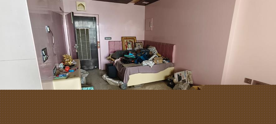 Bank of Maharashtra Auctions for Residential property in Jaipur, Rajasthan image 7 of 15 in Jaipur, Jaipur | Bank of Maharashtra auction property