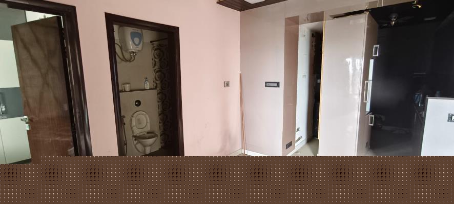 Bank of Maharashtra Auctions for Residential property in Jaipur, Rajasthan image 8 of 15 in Jaipur, Jaipur | Bank of Maharashtra auction property