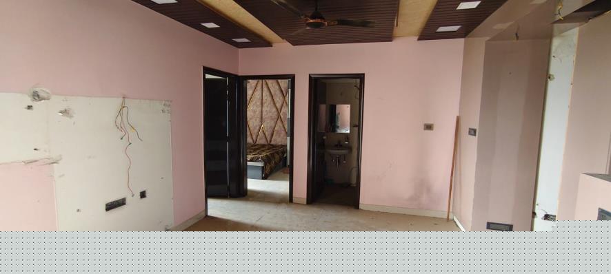 Bank of Maharashtra Auctions for Residential property in Jaipur, Rajasthan image 9 of 15 in Jaipur, Jaipur | Bank of Maharashtra auction property