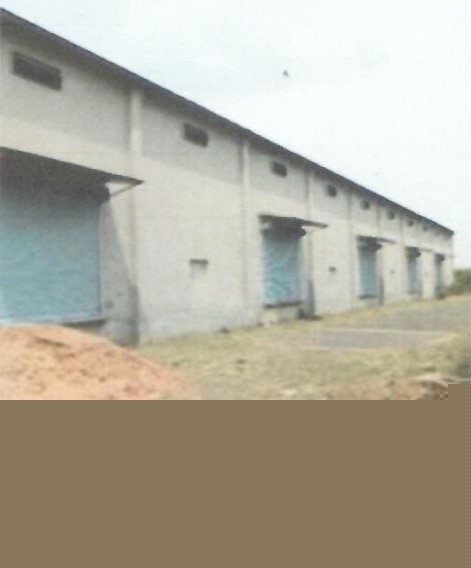 Punjab National Bank Auctions for Industrials property in Birbhum, West Bengal image 3 of 4 in Sainthia, Birbhum | Punjab National Bank auction property