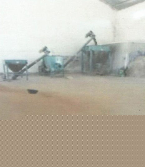 Punjab National Bank Auctions for Industrials property in Birbhum, West Bengal image 4 of 4 in Sainthia, Birbhum | Punjab National Bank auction property