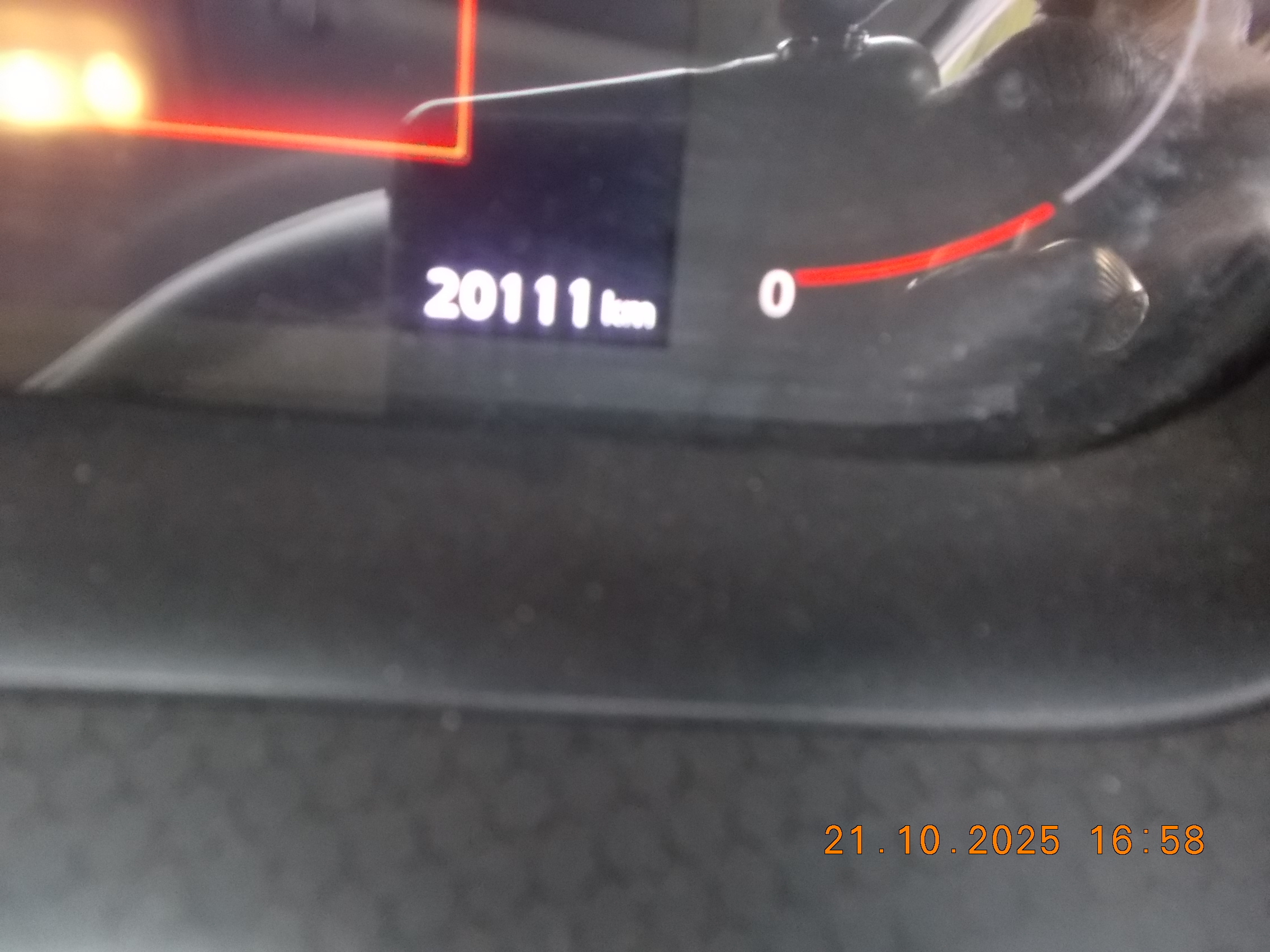 Bank of India Auctions for Vehicle Auctions property in Goa, Goa image 3 of 3 in Panaji, Goa | Bank of India auction property