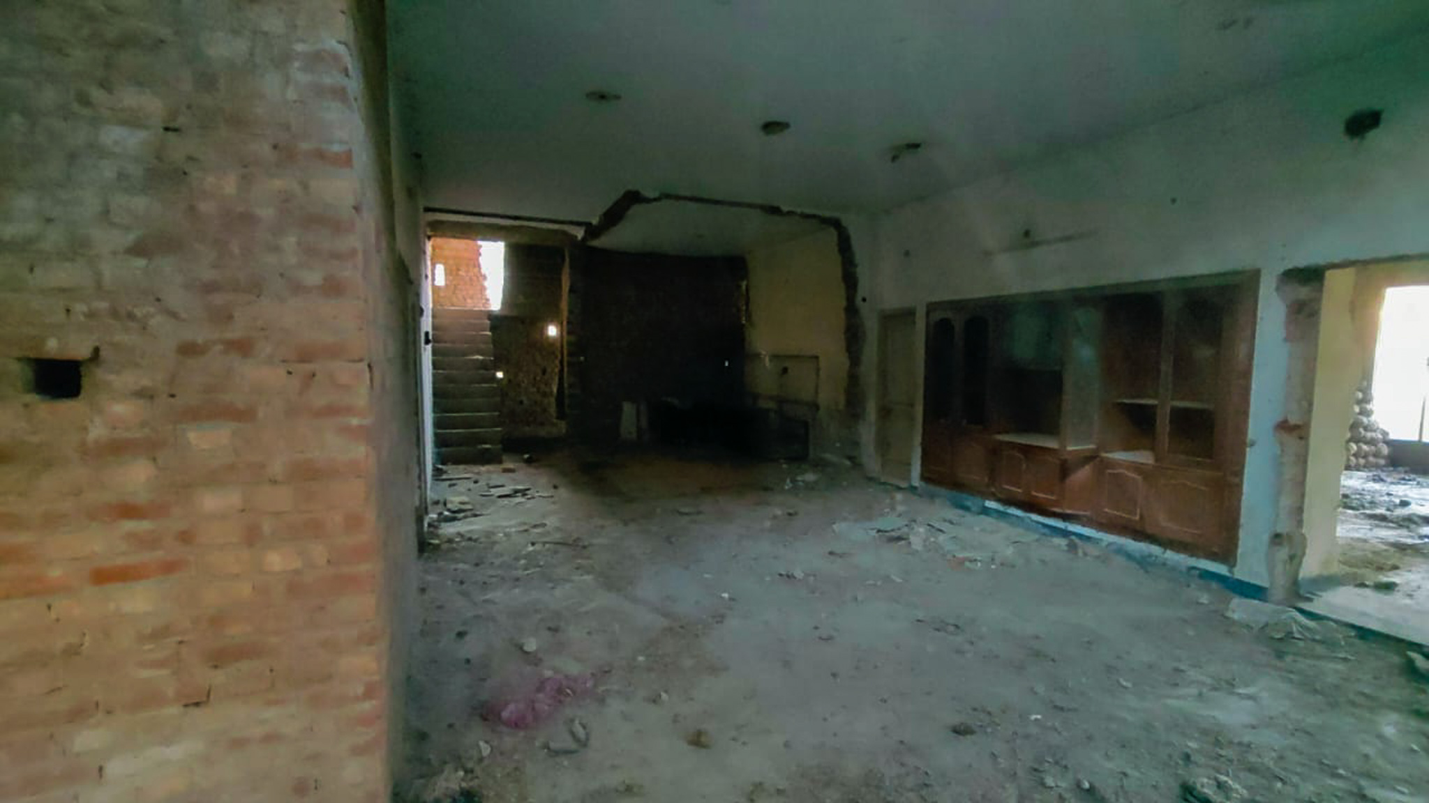 Punjab National Bank Auctions for Residential property in Patiala, Punjab image 13 of 18 in Rajpura, Patiala | Punjab National Bank auction property