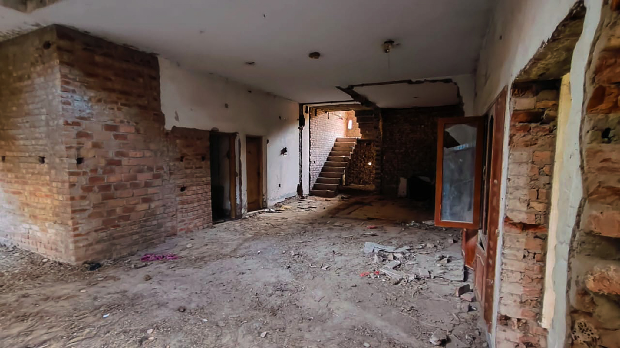 Punjab National Bank Auctions for Residential property in Patiala, Punjab image 14 of 18 in Rajpura, Patiala | Punjab National Bank auction property