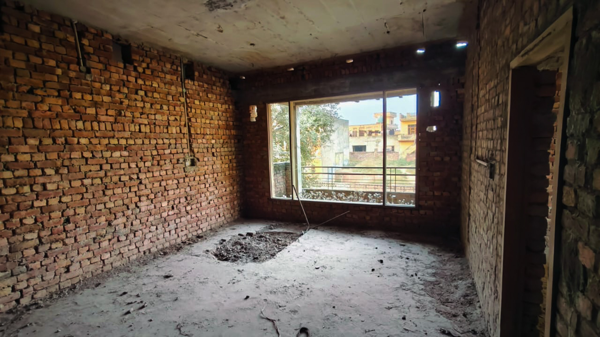 Punjab National Bank Auctions for Residential property in Patiala, Punjab image 7 of 18 in Rajpura, Patiala | Punjab National Bank auction property