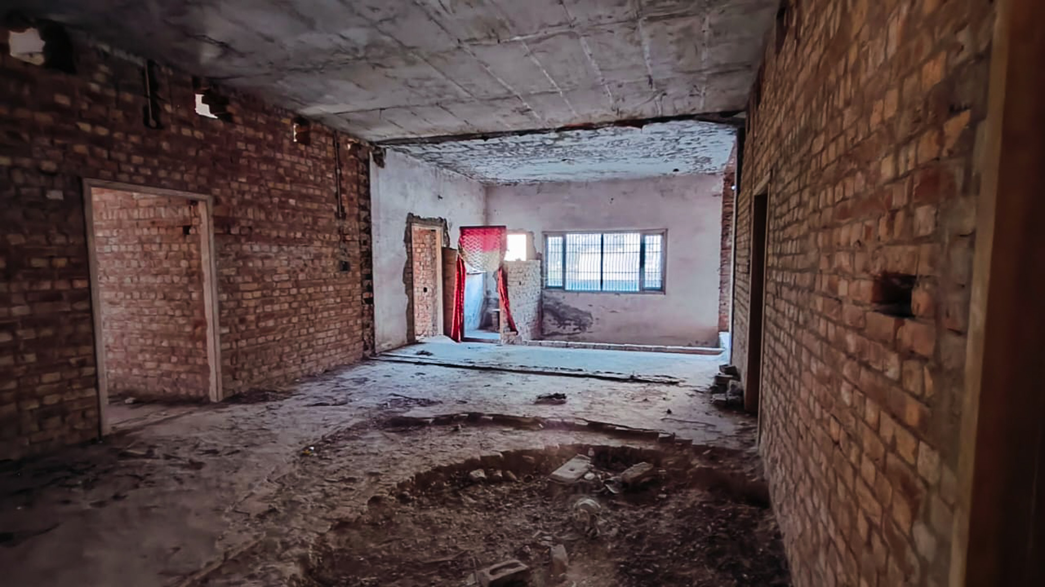 Punjab National Bank Auctions for Residential property in Patiala, Punjab image 9 of 18 in Rajpura, Patiala | Punjab National Bank auction property