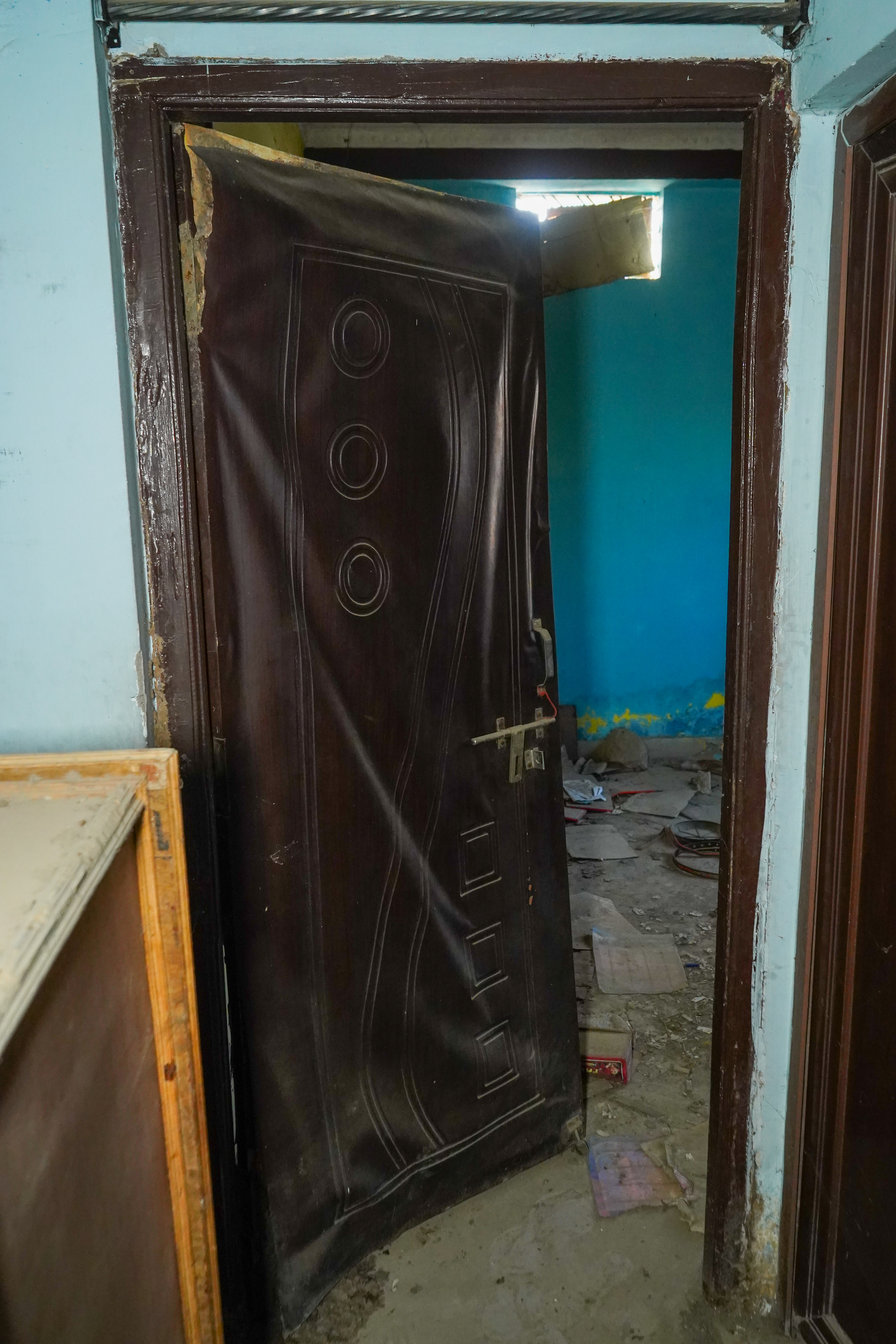 Bank of Baroda Auctions for Residential property in Rewa, Madhya Pradesh image 10 of 23 in Rewa, Rewa | Bank of Baroda auction property