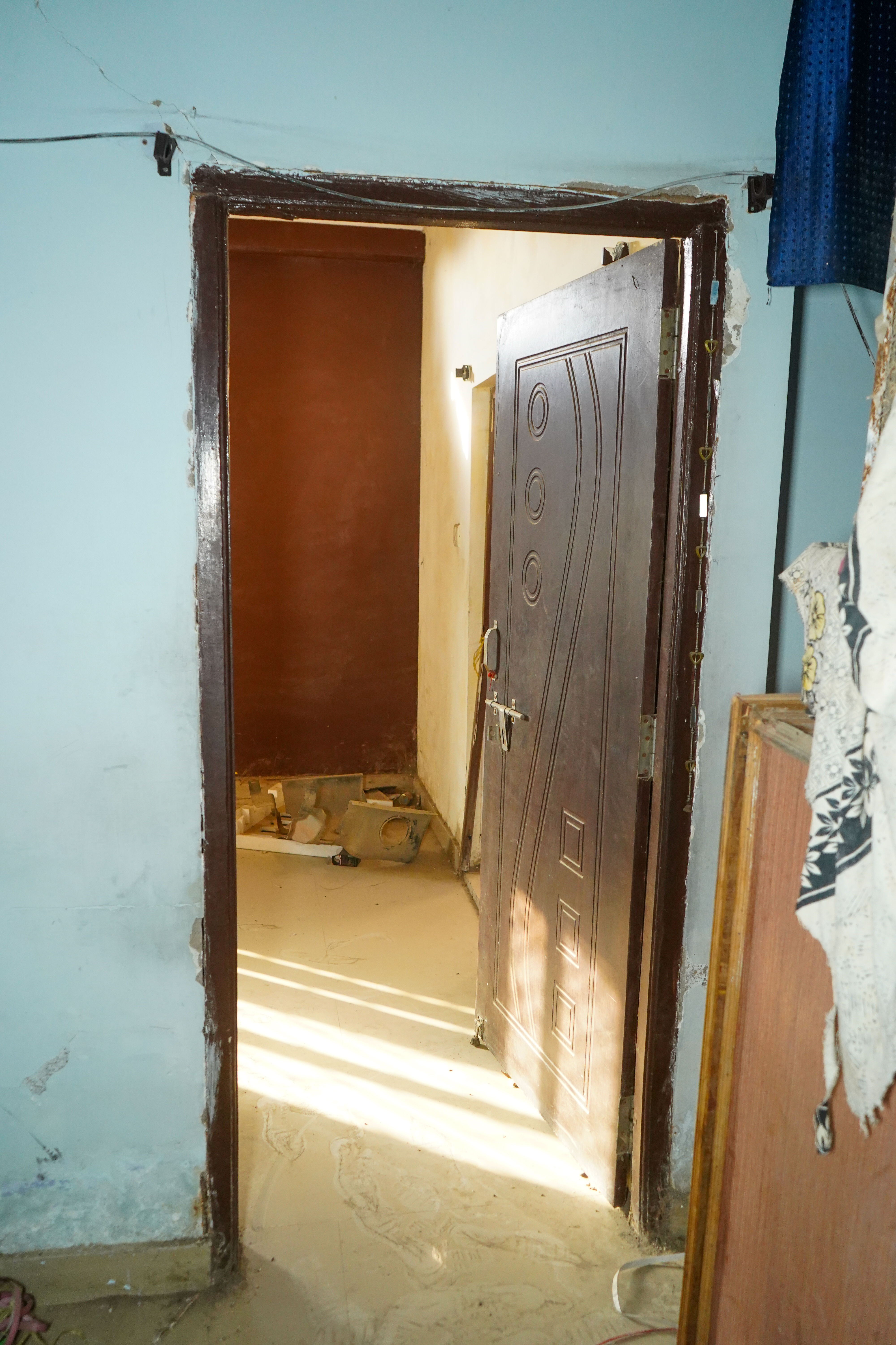 Bank of Baroda Auctions for Residential property in Rewa, Madhya Pradesh image 12 of 23 in Rewa, Rewa | Bank of Baroda auction property