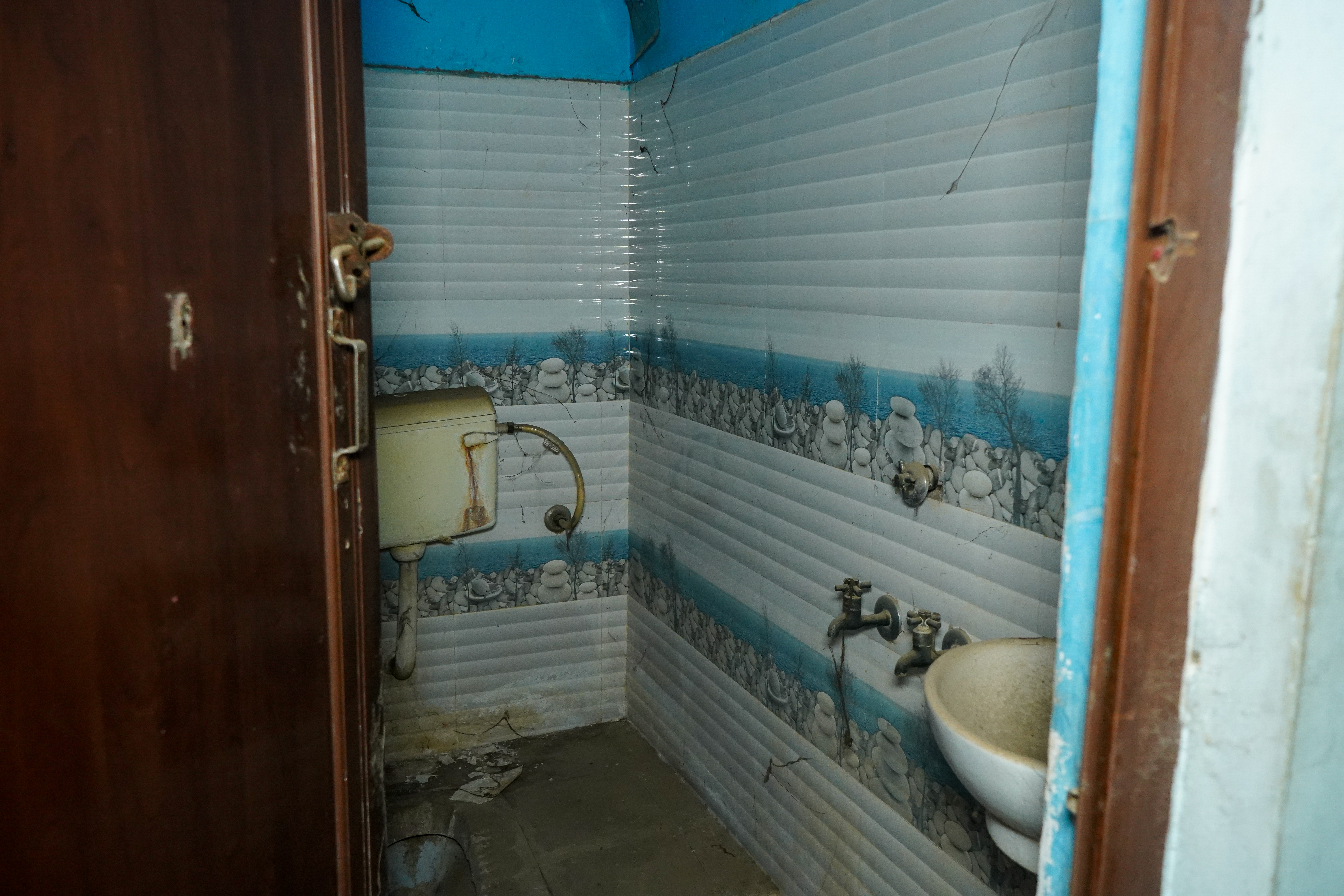 Bank of Baroda Auctions for Residential property in Rewa, Madhya Pradesh image 15 of 23 in Rewa, Rewa | Bank of Baroda auction property