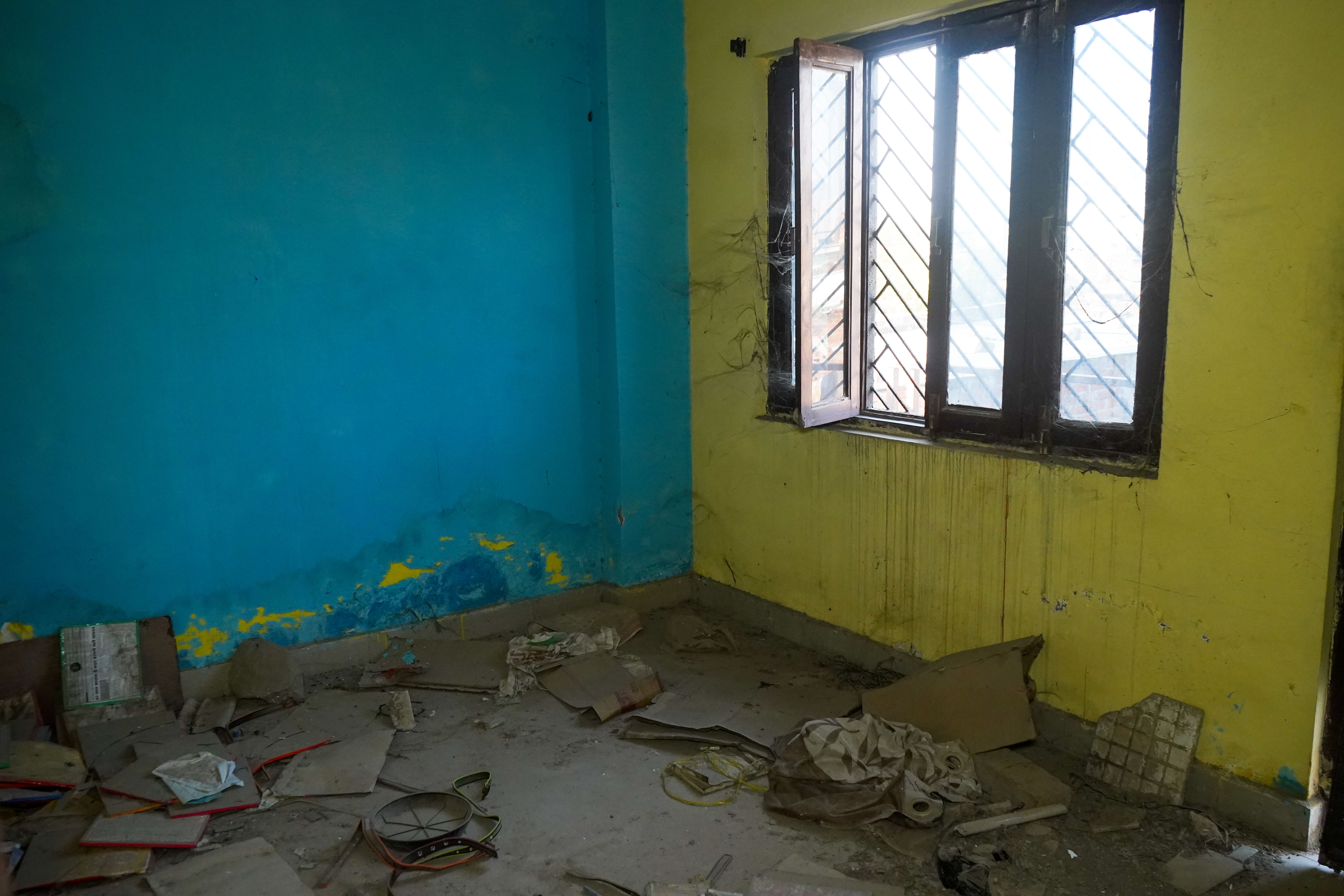 Bank of Baroda Auctions for Residential property in Rewa, Madhya Pradesh image 18 of 23 in Rewa, Rewa | Bank of Baroda auction property