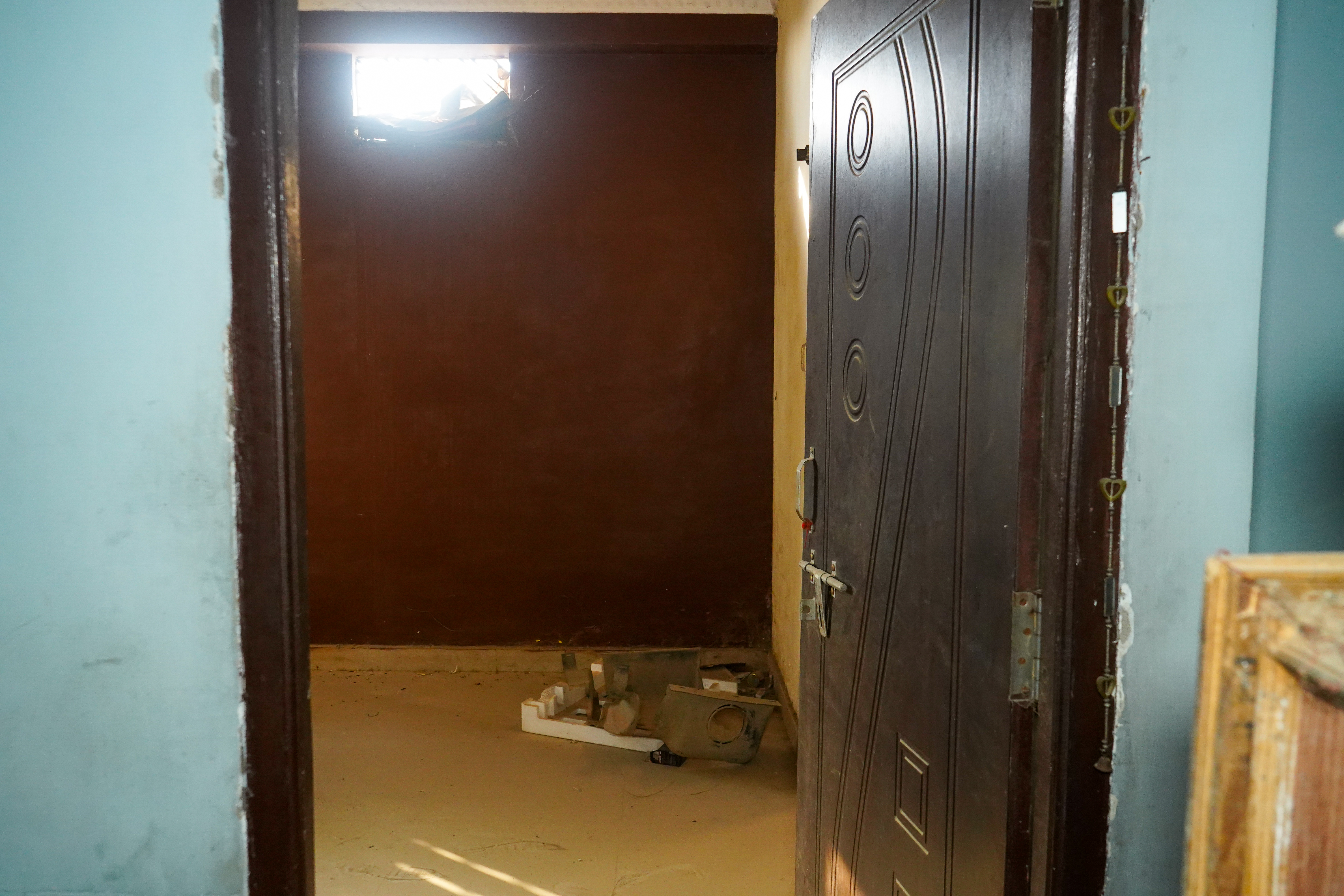 Bank of Baroda Auctions for Residential property in Rewa, Madhya Pradesh image 20 of 23 in Rewa, Rewa | Bank of Baroda auction property