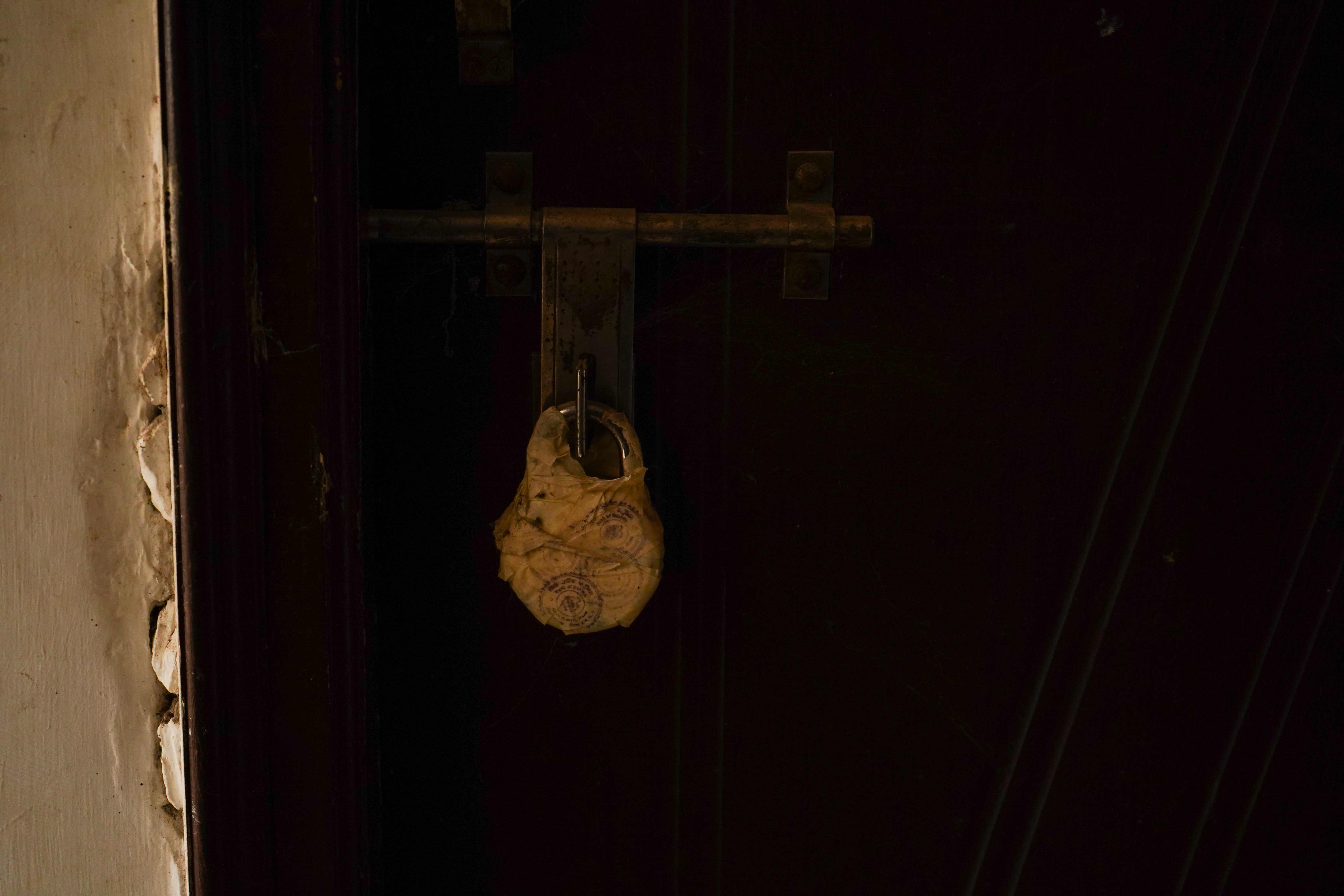 Bank of Baroda Auctions for Residential property in Rewa, Madhya Pradesh image 21 of 23 in Rewa, Rewa | Bank of Baroda auction property