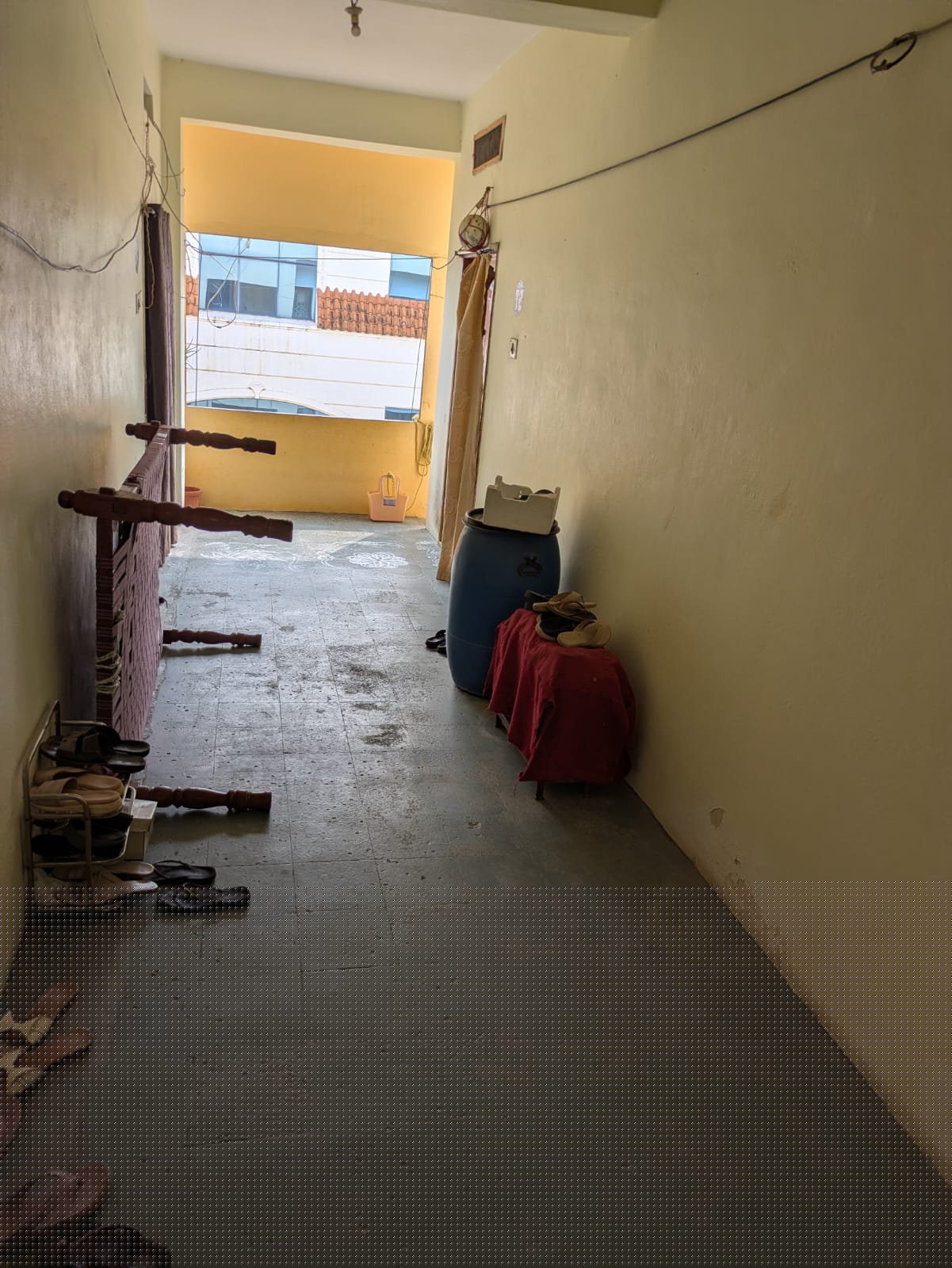 Canara Bank Auctions for Residential property in Prakasam, Andhra Pradesh image 3 of 3 in Ongole, Prakasam | Canara Bank auction property