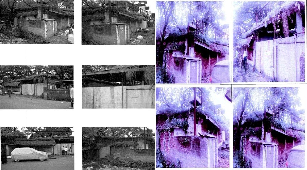 Union Bank of India Auctions for Industrials property in Kolhapur, Maharashtra image 2 of 2 in Kolhapur, Kolhapur | Union Bank of India auction property