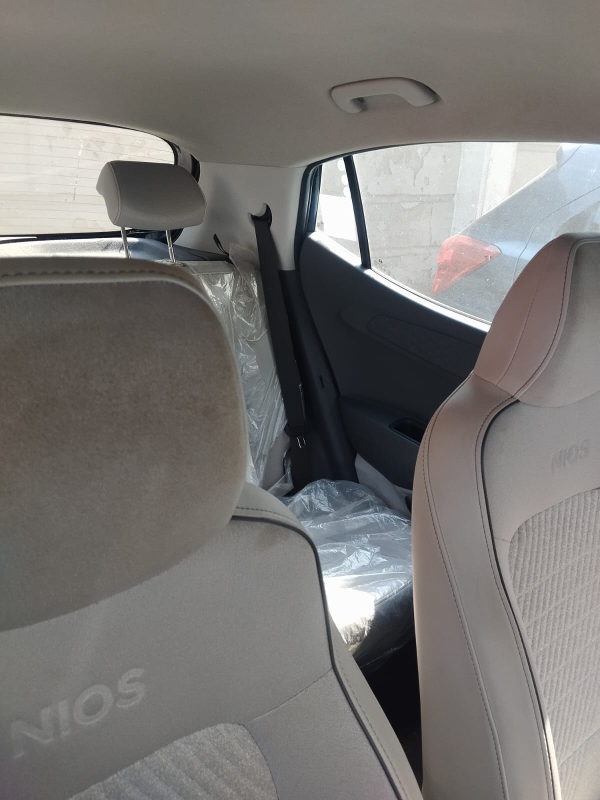 State Bank of India Auctions for Vehicle Auctions property in Kolkata, West Bengal image 2 of 7 in Kolkata, Kolkata | State Bank of India auction property