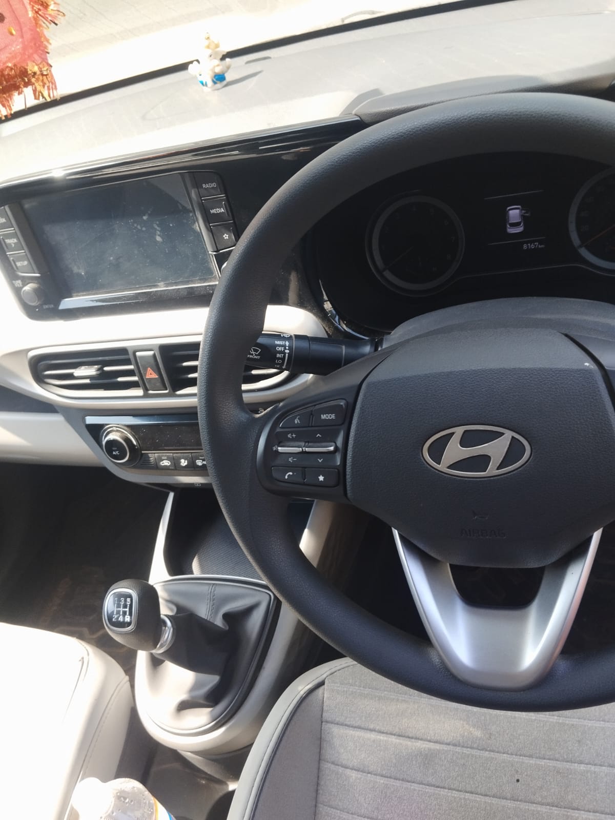 State Bank of India Auctions for Vehicle Auctions property in Kolkata, West Bengal image 7 of 7 in Kolkata, Kolkata | State Bank of India auction property