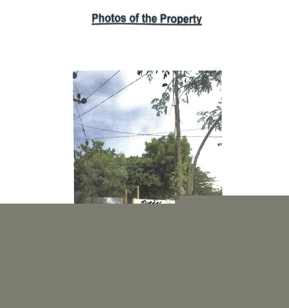 Indian Bank Auctions for Residential property in Pondicherry, Tamil Nadu image 2 of 2 in Puducherry, Pondicherry | Indian Bank auction property
