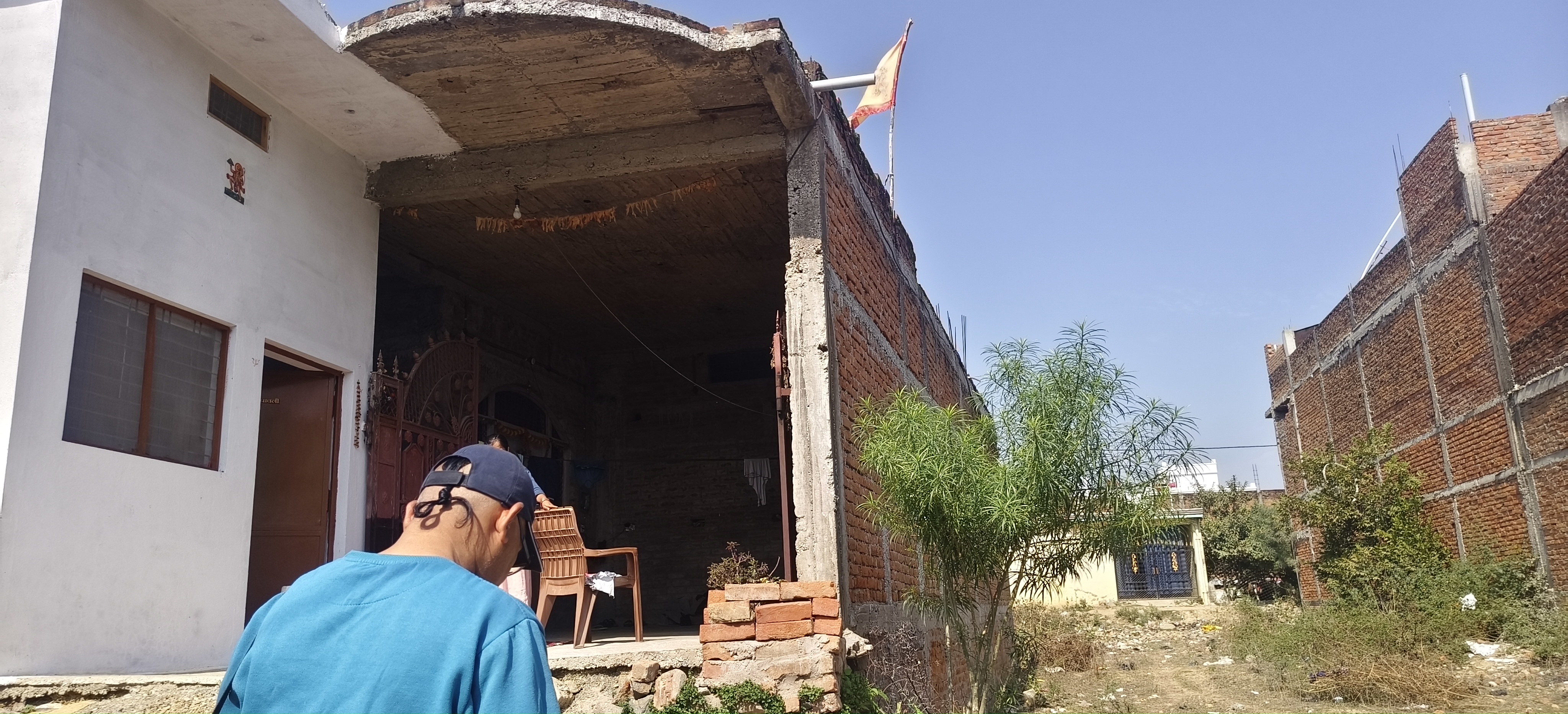 Punjab National Bank Auctions for Residential property in Rewa, Madhya Pradesh image 2 of 6 in Rewa, Rewa | Punjab National Bank auction property