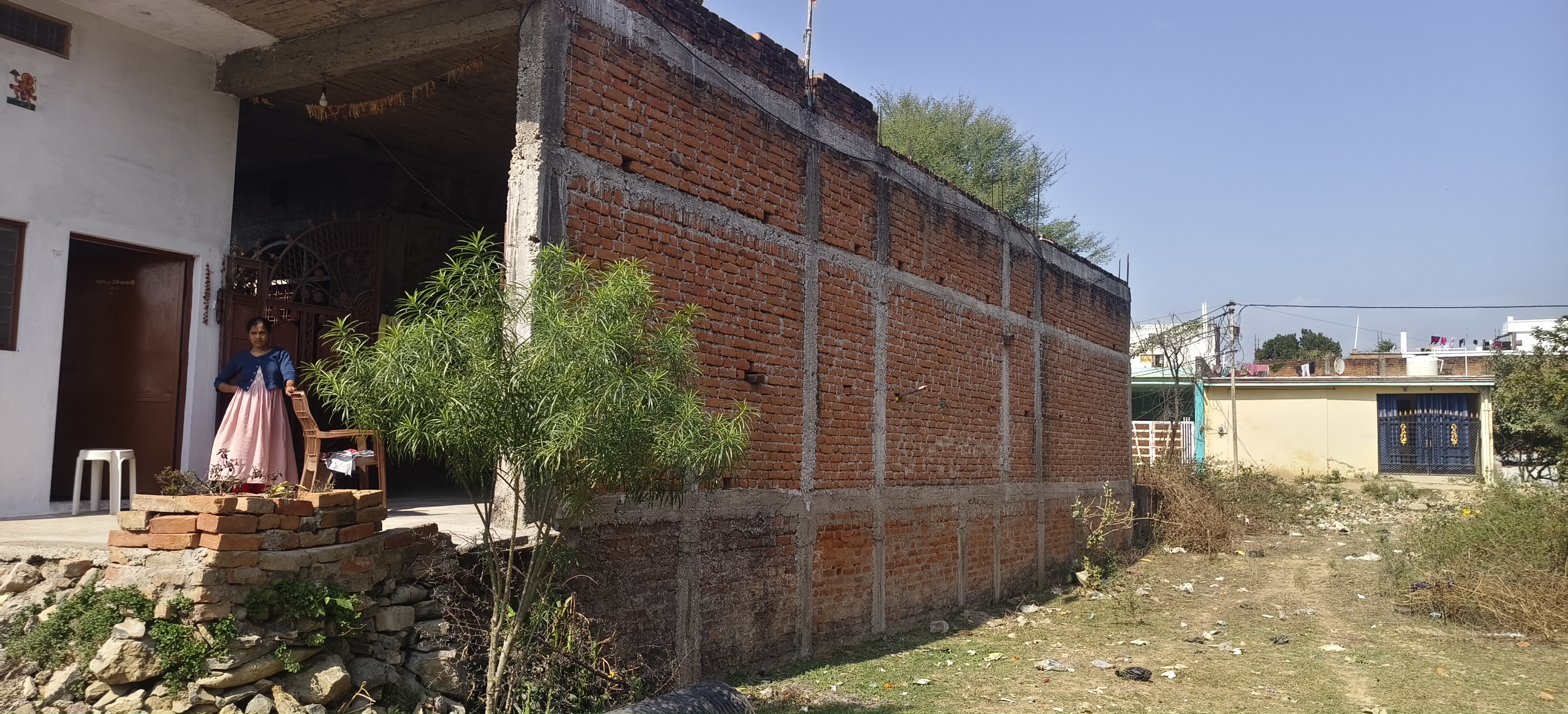 Punjab National Bank Auctions for Residential property in Rewa, Madhya Pradesh image 3 of 6 in Rewa, Rewa | Punjab National Bank auction property