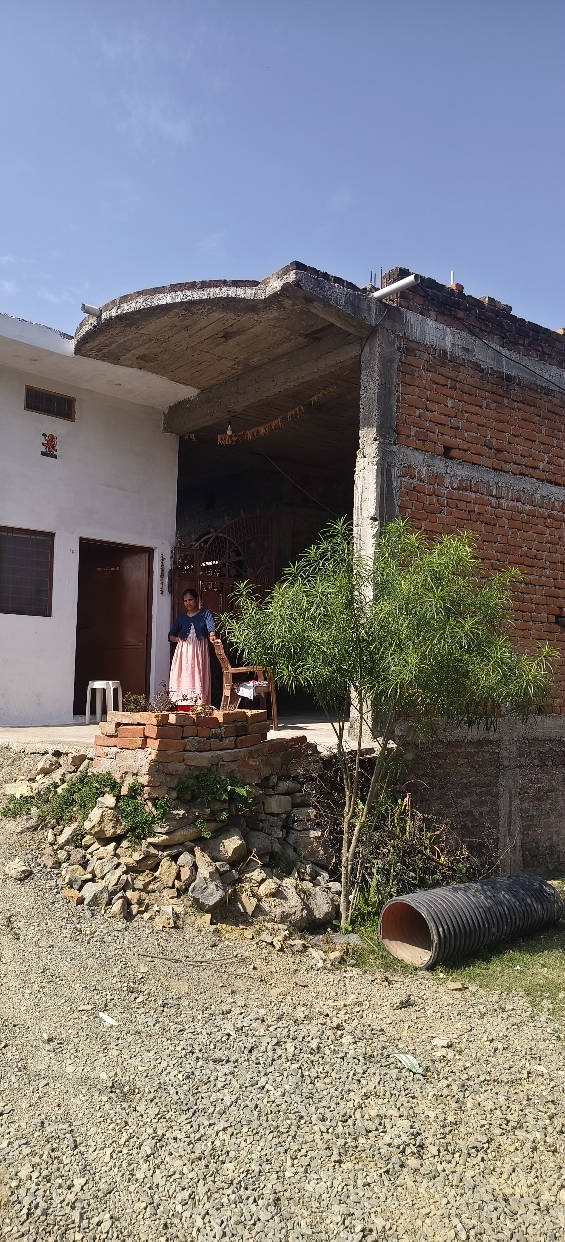 Punjab National Bank Auctions for Residential property in Rewa, Madhya Pradesh image 4 of 6 in Rewa, Rewa | Punjab National Bank auction property