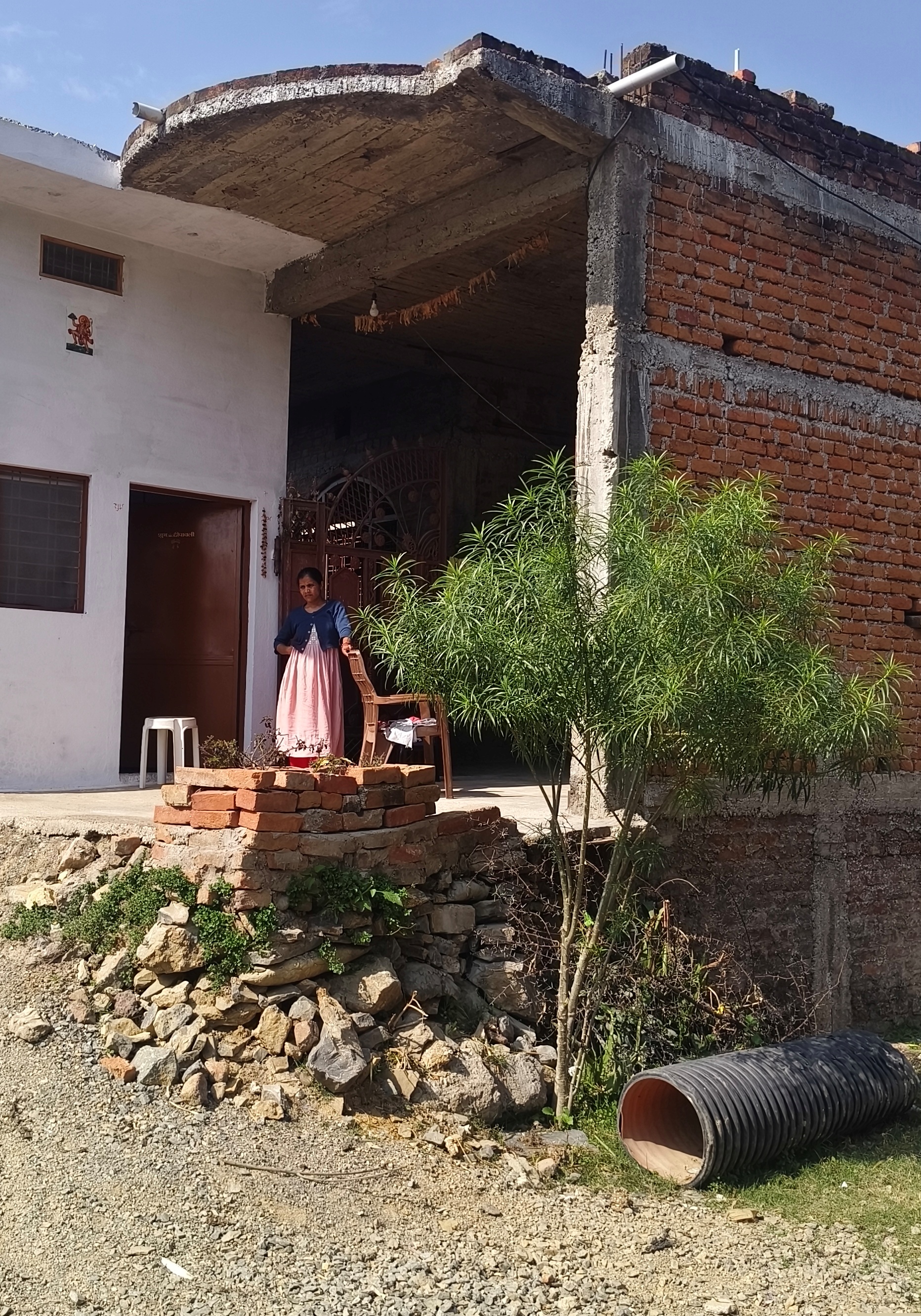 Punjab National Bank Auctions for Residential property in Rewa, Madhya Pradesh image 5 of 6 in Rewa, Rewa | Punjab National Bank auction property