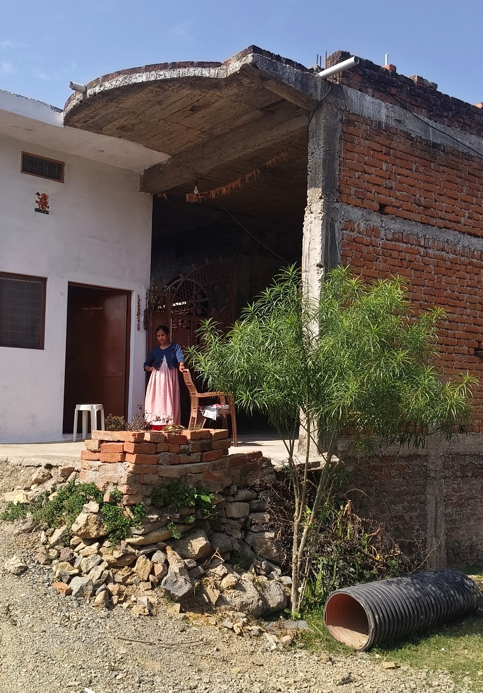 Punjab National Bank Auctions for Residential property in Rewa, Madhya Pradesh image 6 of 6 in Rewa, Rewa | Punjab National Bank auction property