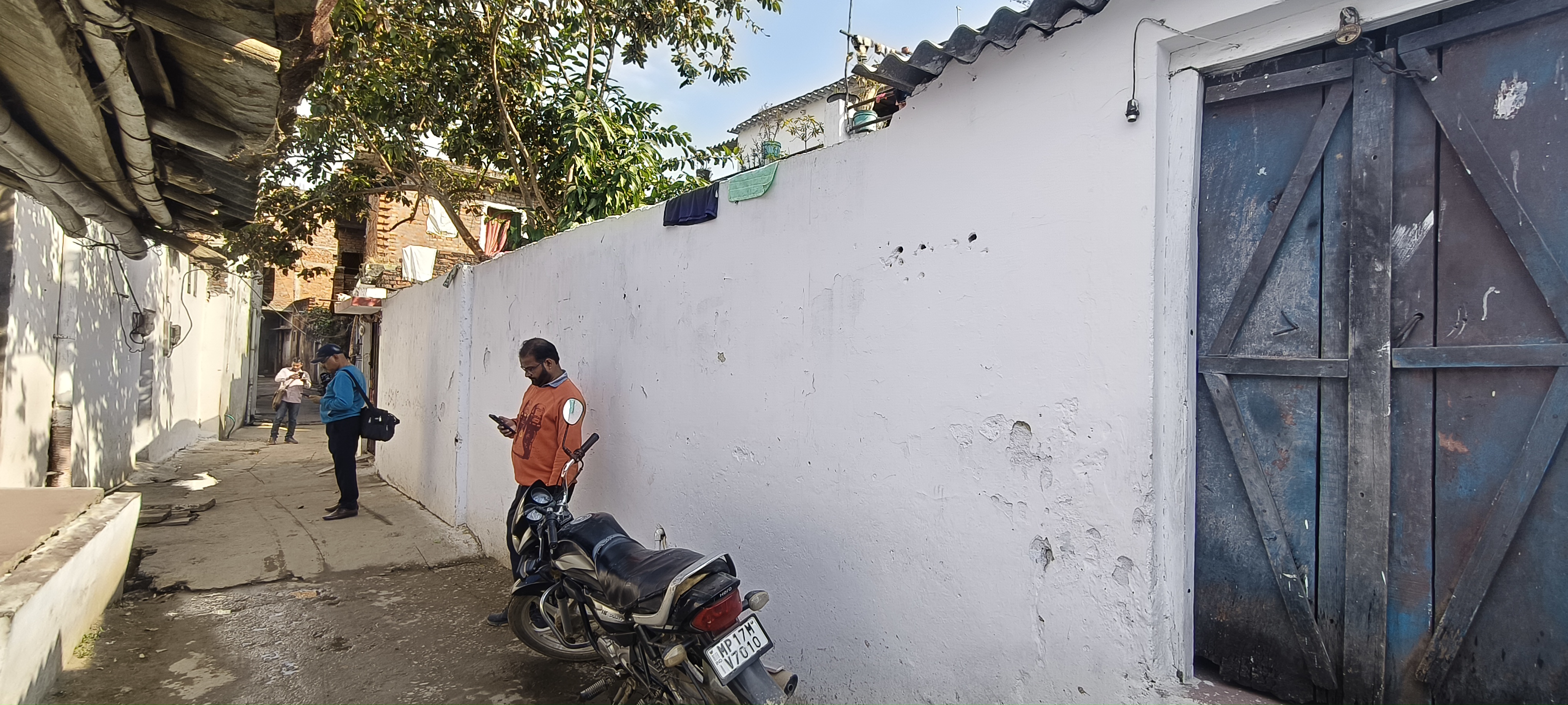 Punjab National Bank Auctions for Residential property in Rewa, Madhya Pradesh image 2 of 7 in Rewa, Rewa | Punjab National Bank auction property