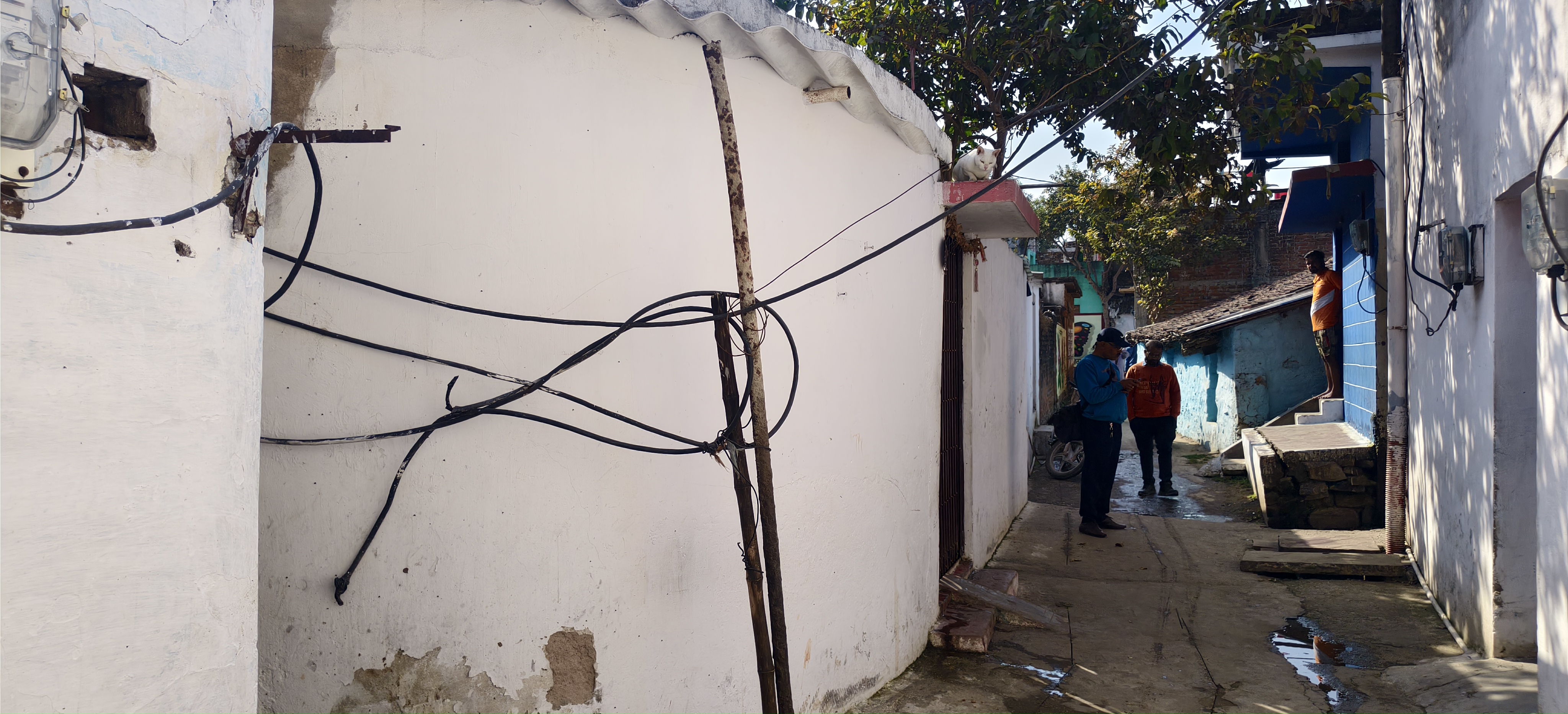 Punjab National Bank Auctions for Residential property in Rewa, Madhya Pradesh image 3 of 7 in Rewa, Rewa | Punjab National Bank auction property