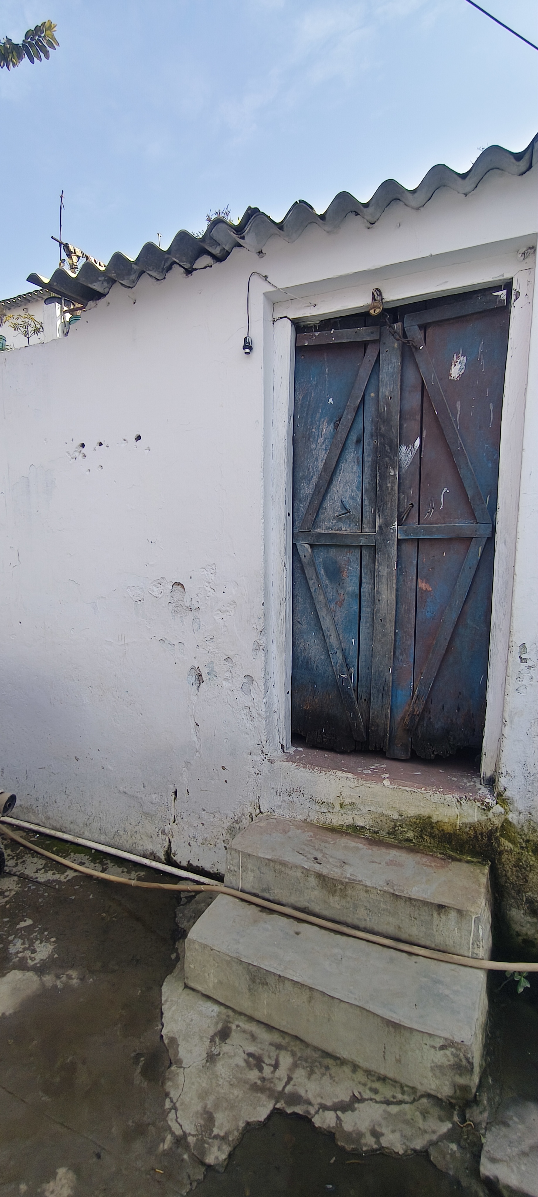 Punjab National Bank Auctions for Residential property in Rewa, Madhya Pradesh image 4 of 7 in Rewa, Rewa | Punjab National Bank auction property