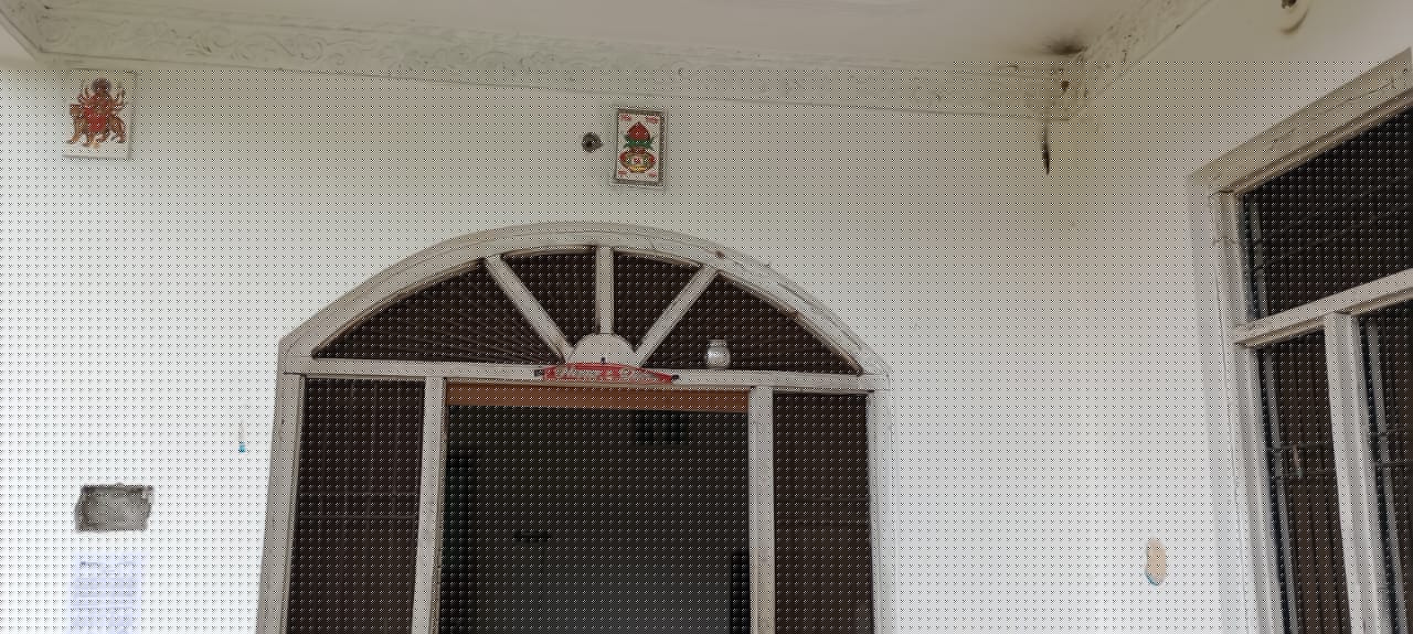 Punjab National Bank Auctions for Residential property in Hamirpur, Himachal Pradesh image 3 of 5 in Nadaun, Hamirpur | Punjab National Bank auction property