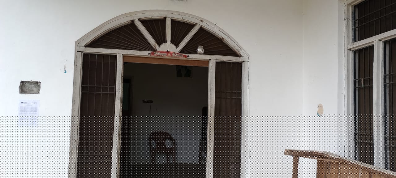Punjab National Bank Auctions for Residential property in Hamirpur, Himachal Pradesh image 4 of 5 in Nadaun, Hamirpur | Punjab National Bank auction property