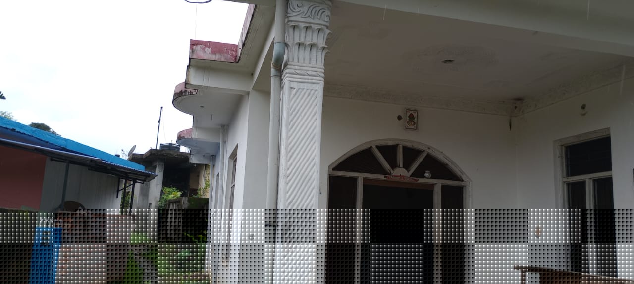 Punjab National Bank Auctions for Residential property in Hamirpur, Himachal Pradesh image 5 of 5 in Nadaun, Hamirpur | Punjab National Bank auction property